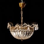 967 9269 HANGING LAMP